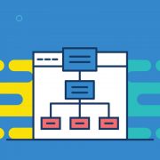 افزونه ووکامرس چیست؟ امکانات آن برای ساخت فروشگاه اینترنتی