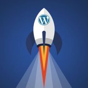 افزونه های کش وردپرس و تاثیر آنها در افزایش سرعت سایت