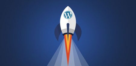 افزونه های کش وردپرس و تاثیر آنها در افزایش سرعت سایت