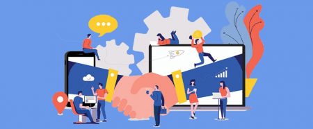 طراحی سایت صرافی و مزایای آن در جذب مشتری