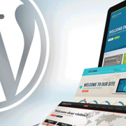 طراحی سایت با وردپرس و مزایای آن در طراحی انواع سایت ها