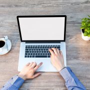 فروشگاه ساز؛ معرفی بهترین فروشگاه ساز ها