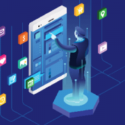 طراحی سایت با وردپرس و مزایای آن در طراحی انواع سایت ها