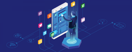 تجربه کاربری چیست؟ راه های بهبود UX کاربری سایت