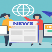 بهترین شرکت طراحی سایت را چگونه انتخاب کنیم؟