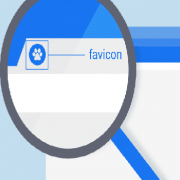 فاوآیکون چیست و چرا باید در سایت از آن استفاده کرد؟