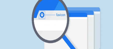 فاوآیکون چیست و چرا باید در سایت از آن استفاده کرد؟