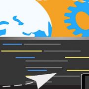 طراحی وب سایت صنعتی برای کارخانه ها چه مزایایی دارد؟