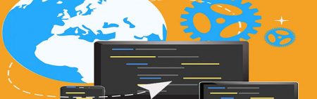 طراحی وب سایت صنعتی برای کارخانه ها چه مزایایی دارد؟