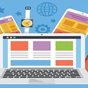 مزایای طراحی سایت چیست؟