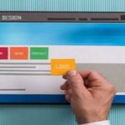 سئوی سایت چیست و چرا برای سایت مهم است؟