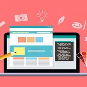 طراحی وب سایت صنعتی برای کارخانه ها چه مزایایی دارد؟