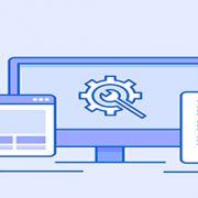 سئوی سایت چیست و چرا برای سایت مهم است؟