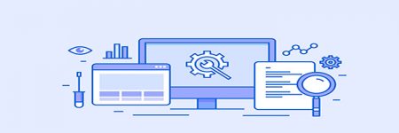 سئوی سایت چیست و چرا برای سایت مهم است؟