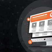 سایت چیست؟ انواع وب سایت برای کسب و کارها