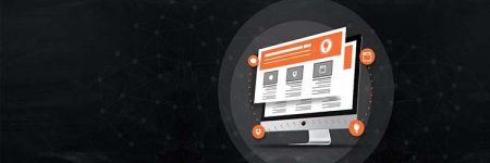 پورتال چیست؟ انواع و فاکتورهای مهم ساخت پورتال