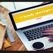 فوتر سایت چیست؟ بهترین روش ها برای طراحی فوتر