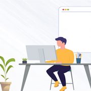 طراحی سایت اختصاصی چیست؟ مزایای ساخت سایت اختصاصی