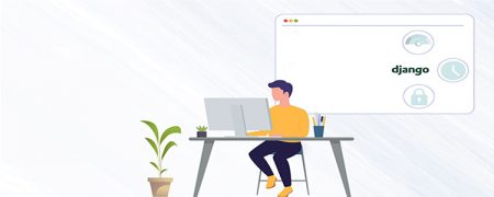 فریم ورک جنگو چیست و چه مزایایی دارد؟