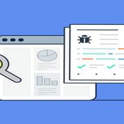 رابط کاربری چیست و درطراحی سایت چه اهمیتی دارد؟