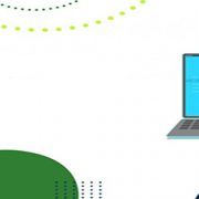 فریم ورک flask چیست؟ کاربرد و مزایای آن