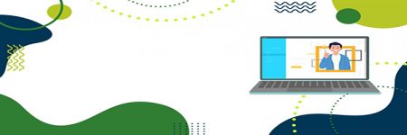 بهترین افزونه نمونه کار برای سایت وردپرسی چیست؟