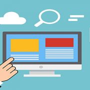 تفاوت سایت اختصاصی و نیمه اختصاصی چیست؟