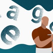 بهترین فونت در طراحی سایت و نکات استفاده از آن