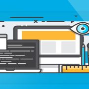 تفاوت سایت اختصاصی و نیمه اختصاصی چیست؟