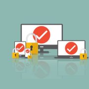 سایت ساز چیست و استفاده از آن چه مزیتی دارد؟