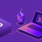 سرویس چت آنلاین و مزایای استفاده از آن در سایت