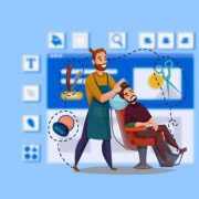 https و اهمیت آن در سایت چیست؟