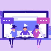 وبینار چیست و چگونه باعث افزایش درآمد می شود؟