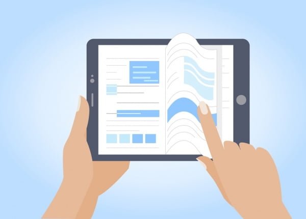 فهرست محتوا