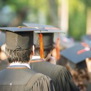 طراحی سایت دانشگاهی چیست؟ ویژگی های مهم در طراحی آن