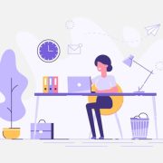 طراحی لوگو باید چگونه انجام شود؟