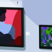 طراحی سایت سازمانی و مزیت های راه اندازی سایت