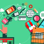 تجارت الکترونیک چیست و چه مزایایی برای کسب و کارها دارد؟