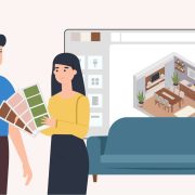 سایت کاربرپسند چه ویژگی هایی دارد؟