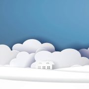 طراحی صفحه اول سایت فروشگاهی باید چگونه باشد؟