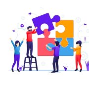 ویژگی طراحی سایت های تجاری چیست؟