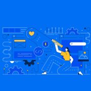 ترندهای طراحی سایت در سال ۲۰۲۲ چیست؟