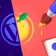 تغییر قالب وردپرس و هر آنچه که درباره آن باید بدانید!