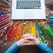 تکنیک های طراحی سایت برای جذب مشتری و فروش بیشتر