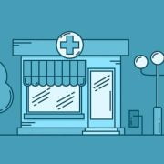 طراحی سایت داروخانه چیست و چه مزایایی دارد؟