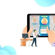 طراحی سایت پوشاک؛ افزایش فروش و جذب مشتری بیشتر