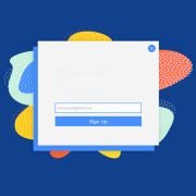تغییر قالب وردپرس و هر آنچه که درباره آن باید بدانید!