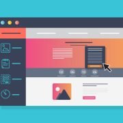 لندینگ پیج یا صفحه فرود چیست و چه کاربردی دارد؟