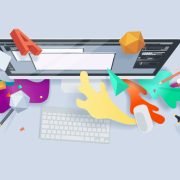 طراحی سایت بازرگانی چیست و چه امکاناتی دارد؟