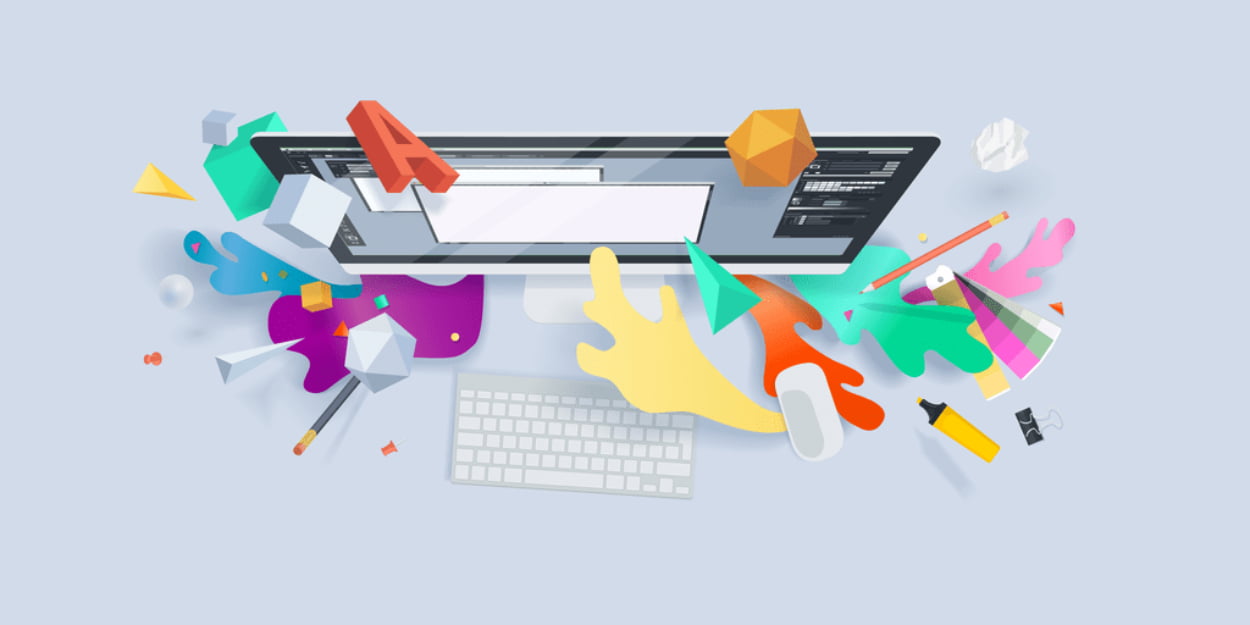 طراحی سایت بازرگانی چیست و چه امکاناتی دارد؟